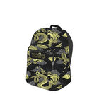 Mochila Tempera - Dragony image number 1